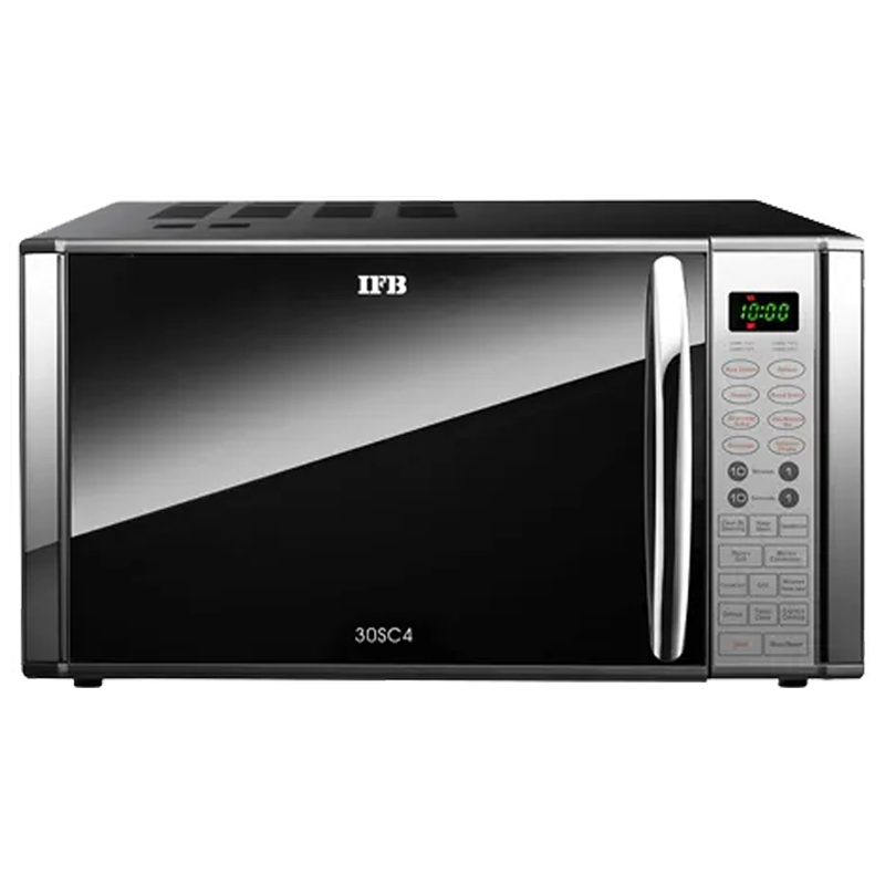 buy-ifb-30-litres-convection-microwave-oven-child-safety-lock-30sc4